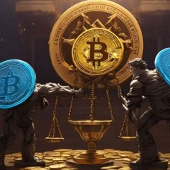 Bit X3 ePrex Platform