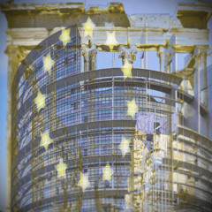 E.U.