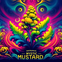 Mystic Mustard