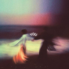 astralkickend - you (free dl)