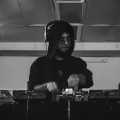 2025 SET 1.0 (Live Mix)