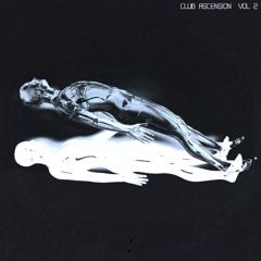 Club Ascension Vol II