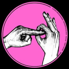 Sanchez & Narvaez - Underground Artists (Original Mix) - Roush Label