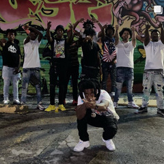 stixk talk ft-(therealraxxs x laylow demon