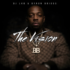 The Vision