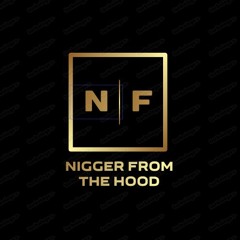 nigger From The Hood