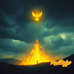 Chasing in the Name of Light (Rock)