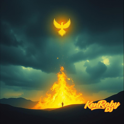 Chasing in the Name of Light (Rock)
