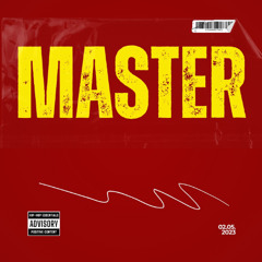 valentine dj - master original mix tech house