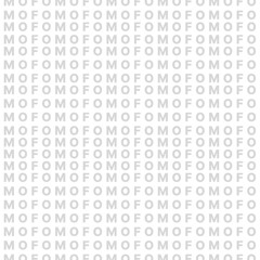 MOFO [FREE DOWNLOAD]
