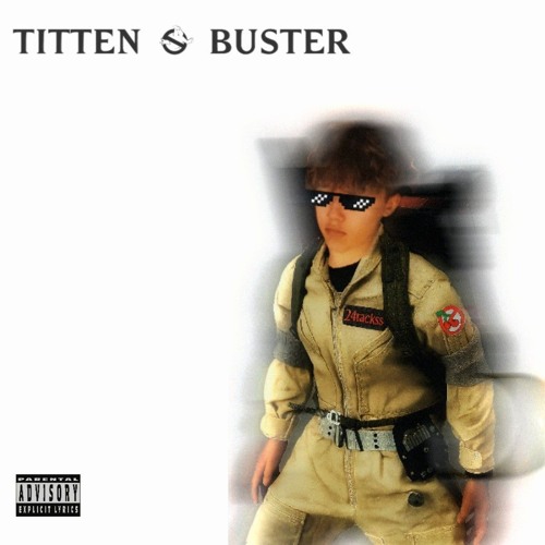tittenbuster