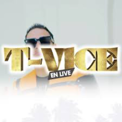 T VICE ADORATION MIX by HARRY GIRAUD 2024