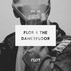 Flor 4 The Dancefloor 42