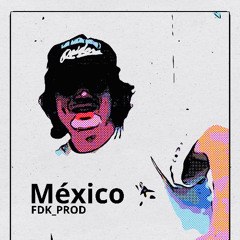 México