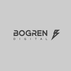 ⚡️ BOGREN DIGITAL ⚡️ CONTEST | AmpKnob S_Zero-100 | March 2024 - audio