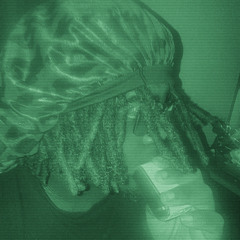 Jugg (Prod. Tekk)