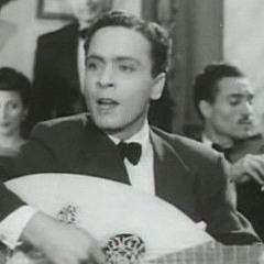 حليم الرومي . . سُررتُ في العمرِ مرّة