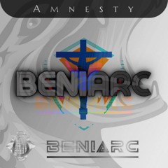 Beniarc - Heaven