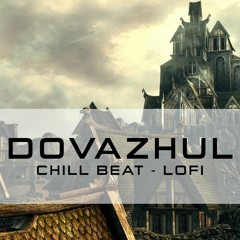Dovahzul - Chill Beat On Skyrim
