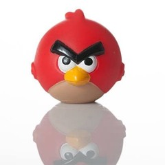 FNF Vs Destroyed Birds