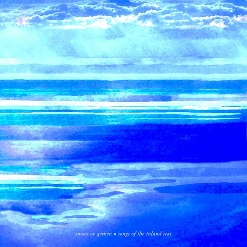 Songs Of The Inland Seas