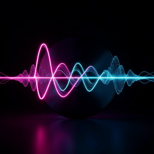 The beats I was looking for