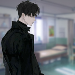 Forgetting the Witch's Kiss [M4F] [Part 2] [Witch Listener] [Banter] [Flirting]  [Friends to Lovers]