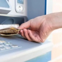 Bật mí phương pháp rút tiền tài khoản ở sảnh game Go789 an toàn