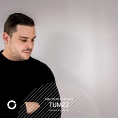 TGMS Future Stars #104: Tumzz