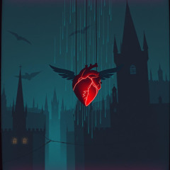 Borderline Polyfidelity Love Beats The Phobia 3