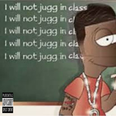 juggin