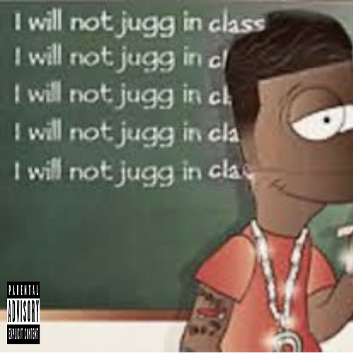 juggin