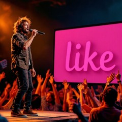 The Likes Songs