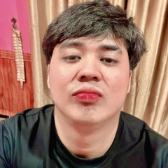 TEGANGAN TINGGI BONG !! DJ BOXING TERBARU GALAU SAMPAI TUTUP ROOM KITA BARU PULANG YA !! #STARBOYPOIPET