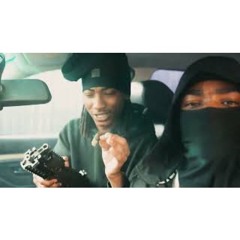 Khibuccs x Babythreat98 x Strikerboy - CITYK (official music video) shot by @beenckardi