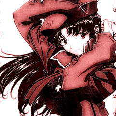 THE NUMBERS [HALLOWEEN VIP]