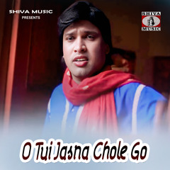 O Tui Jasna Chole Go