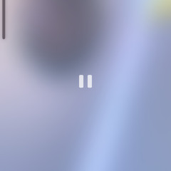 Where you at? Ft. Jre Clue