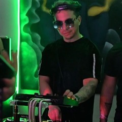 Tech House  &  Latin Tech  Mix 2025 2025