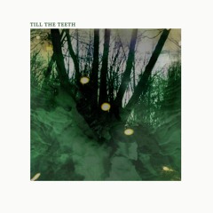 Till The Teeth - Quirquincho