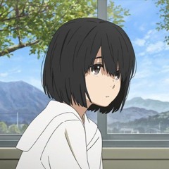 Duyên trời lấy 2 || Cover guitar Nguyễn Thế Diện