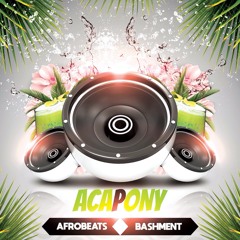 Afrobeats | Bashment Mix 2021