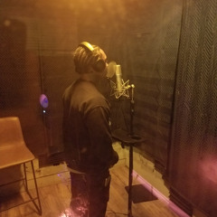 DONT HIDE LEAK