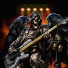 gitarka duzo przesteru kropka wav