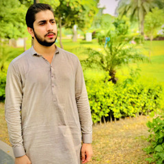 Arabic Remix - Akhat Karar | ريمكس عربي - اخدت قرار - YouTube.m4a