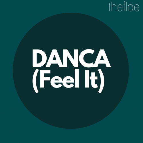 DANCA (Feel It)