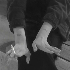 i can’t believe u again!