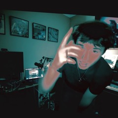 you can (i could) prod rans0m