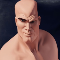 Cardi And Sigma Mewington