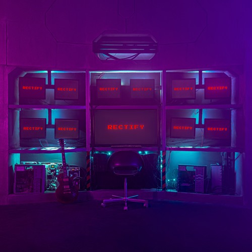 Rectify